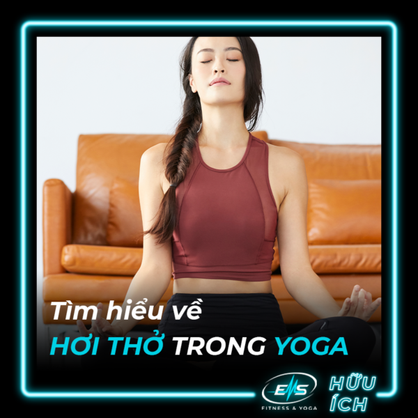 tim-hieu-ve-hoi-tho-trong-yoga-featured