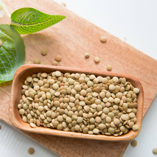 THỰC PHẨM HỖ TRỢ GIẢM MỠ - TĂNG CƠ